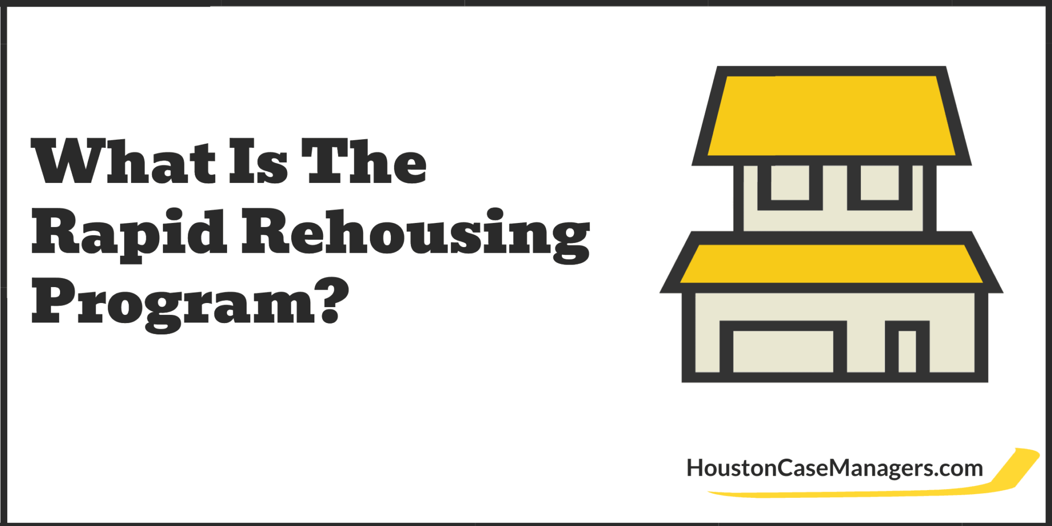 what-is-rapid-rehousing