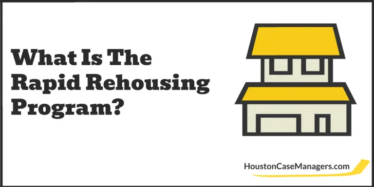 what-is-rapid-rehousing