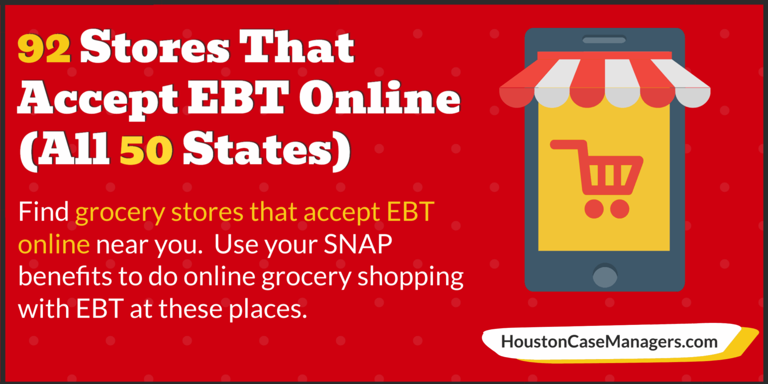 Stores That Accept EBT Online Complete List For Every State subways-that-accept-ebt-near-me-immuno-oncology
