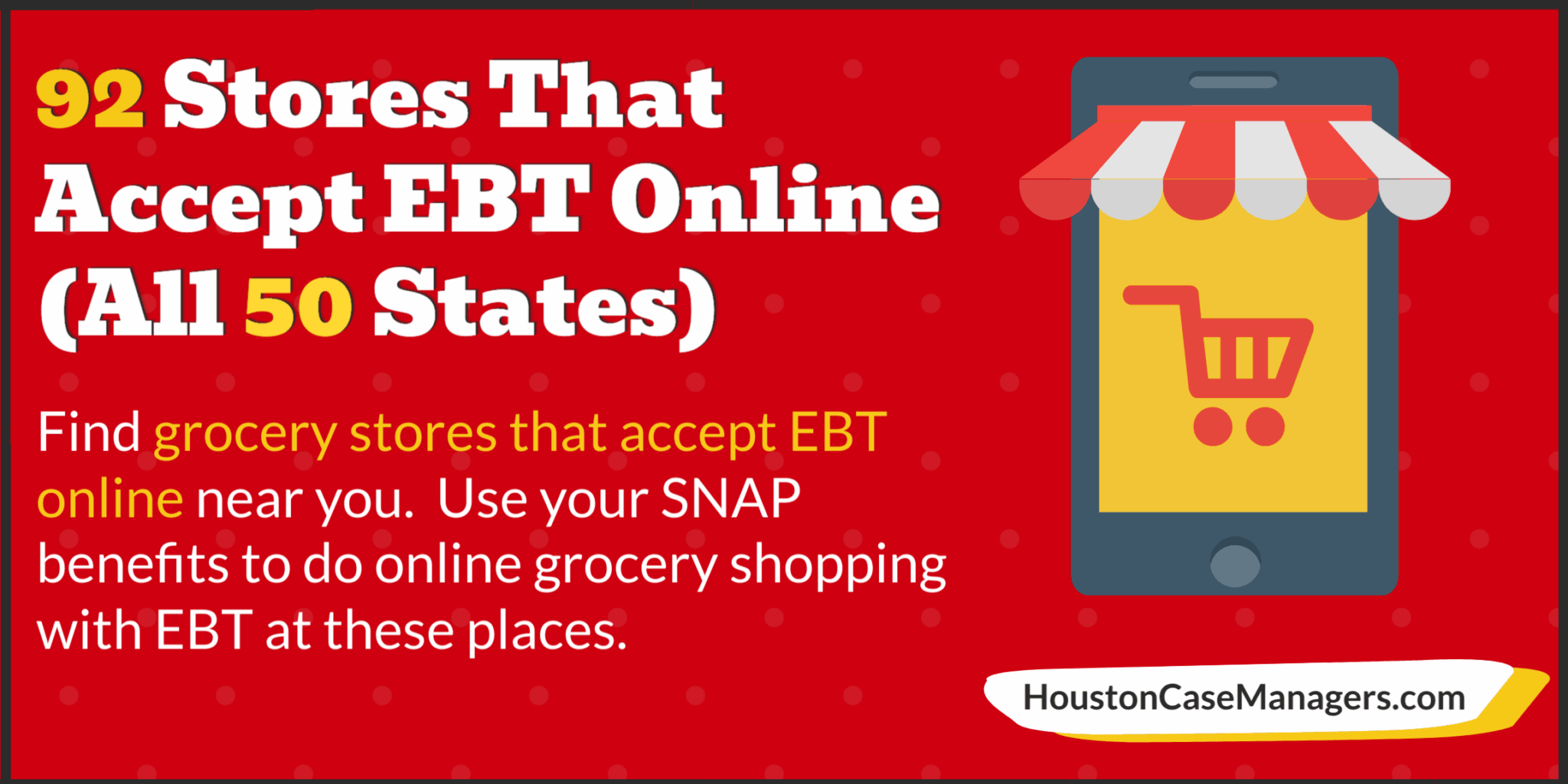 stores-that-accept-ebt-online-complete-list-for-every-state