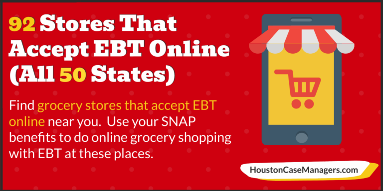 online stores that accept snap finance