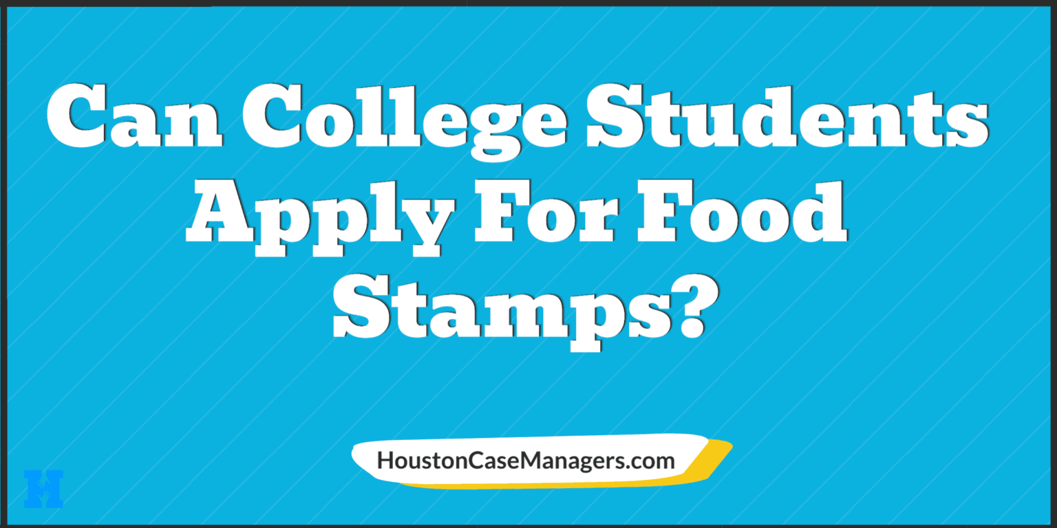 can-you-apply-for-food-stamps-while-a-student-in-college