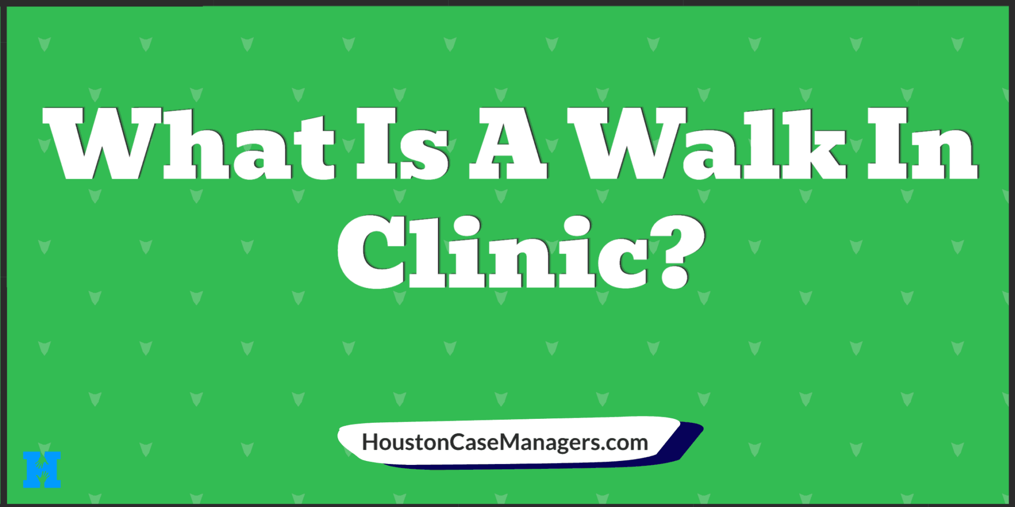 what-is-a-walk-in-clinic-quick-convenient-healthcare-option