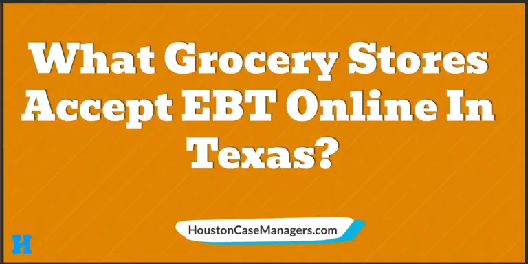 what-grocery-stores-accept-ebt-online-in-texas