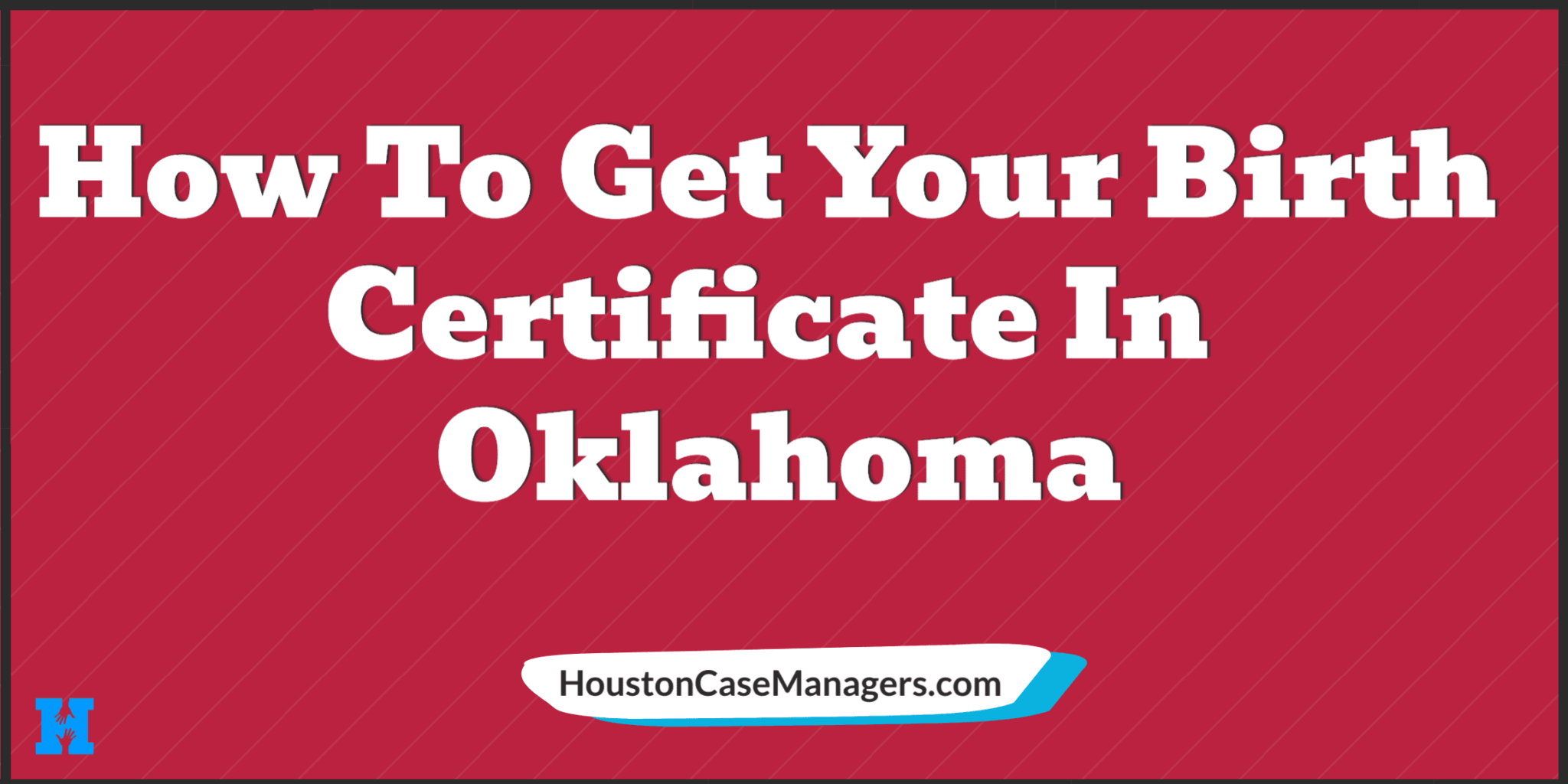 how-to-get-your-birth-certificate-in-oklahoma