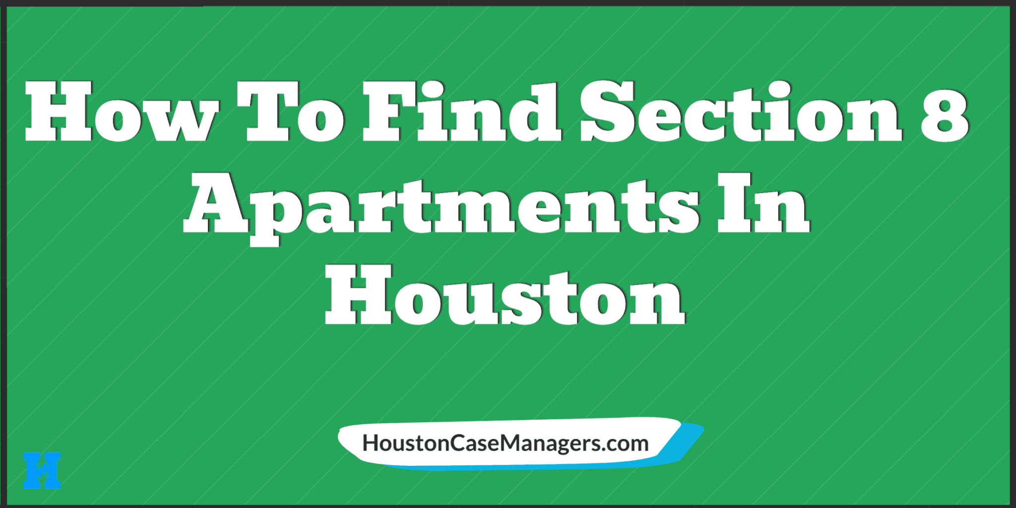 houston-apartments-that-accept-section-8-vouchers