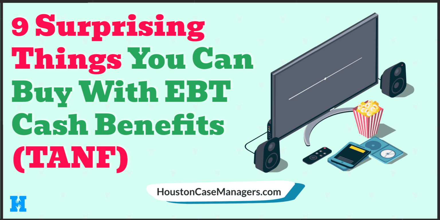 9-surprising-things-you-can-buy-with-ebt-cash-benefits-tanf