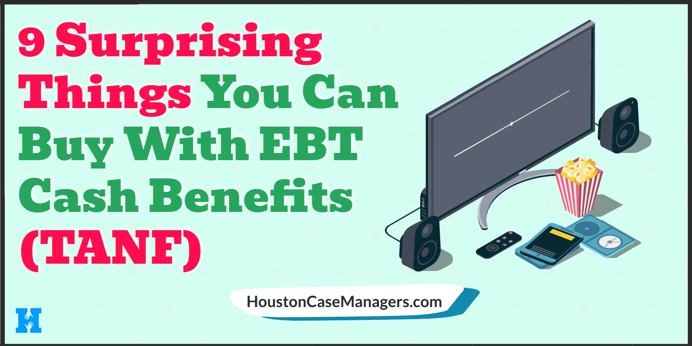 things you can buy with ebt cash benefits