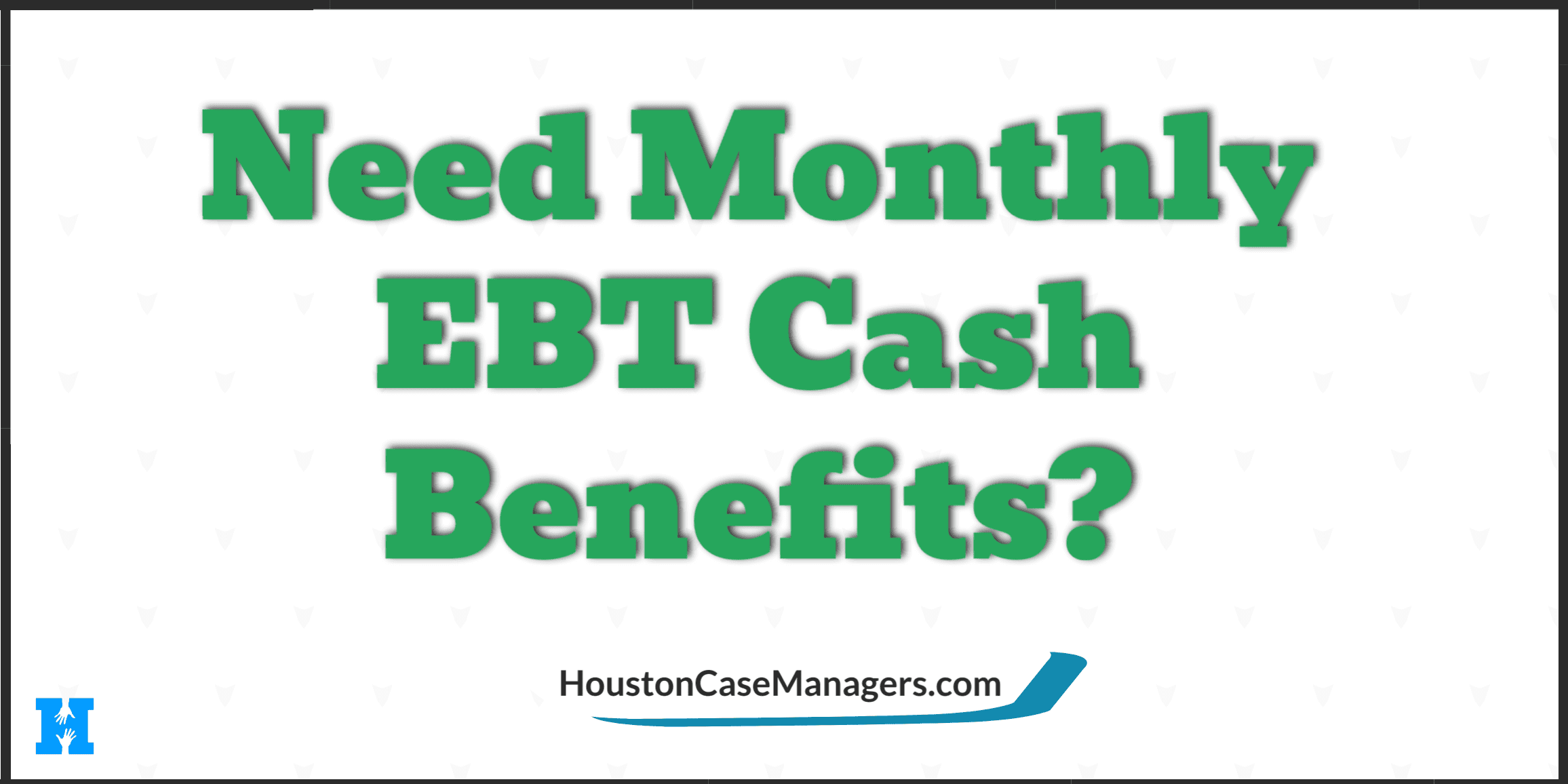 ebt cash benefits