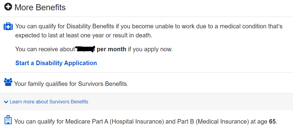 How Can I Check My Social Security Status 3 Easy Steps how-can-i-check-my-social-security-status-3-easy-steps