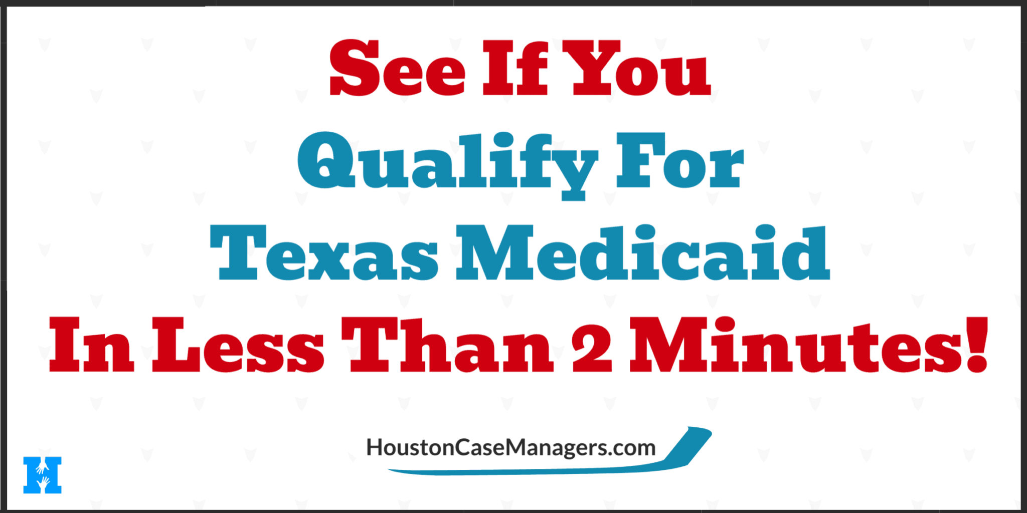 How To Use The Texas Medicaid Eligibility Screener (results in 2 minutes)