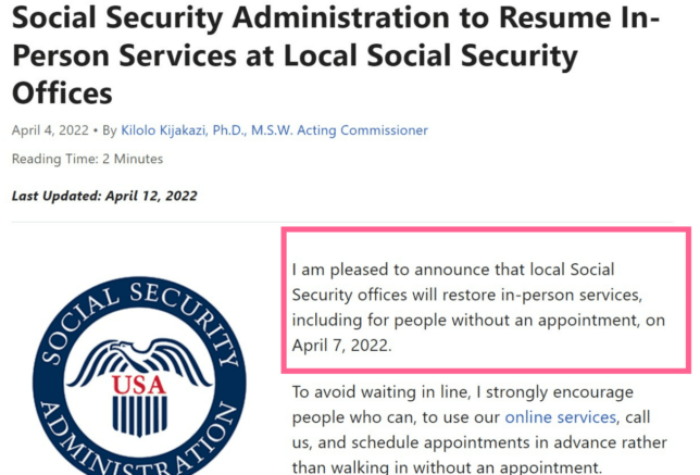 social security office reopen (1) (1)