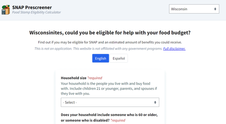 wisconsin-food-stamp-calculator-how-to-determine-snap-eligibility