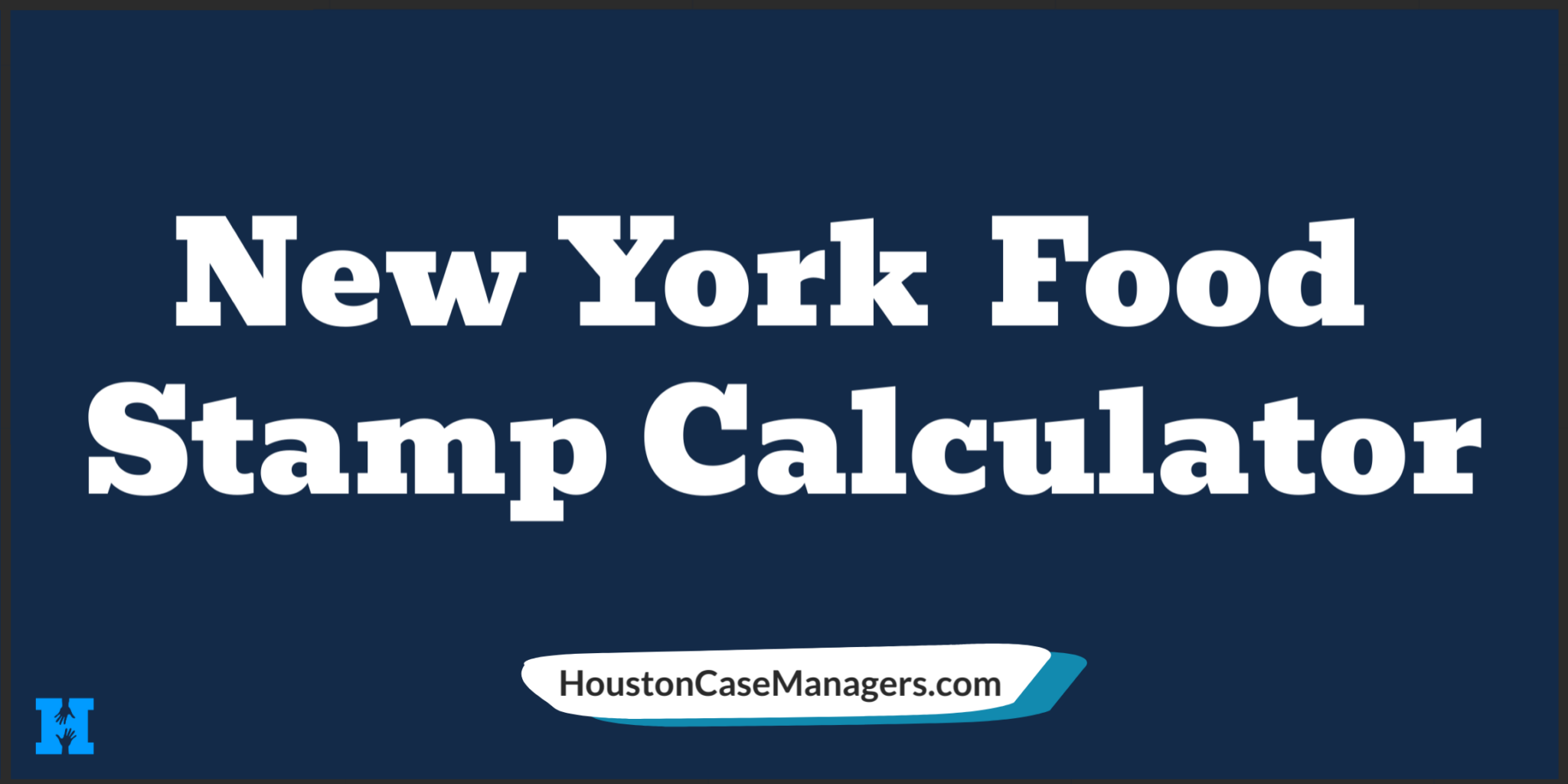 new-york-food-stamp-calculator-do-you-qualify-for-ny-snap-benefits