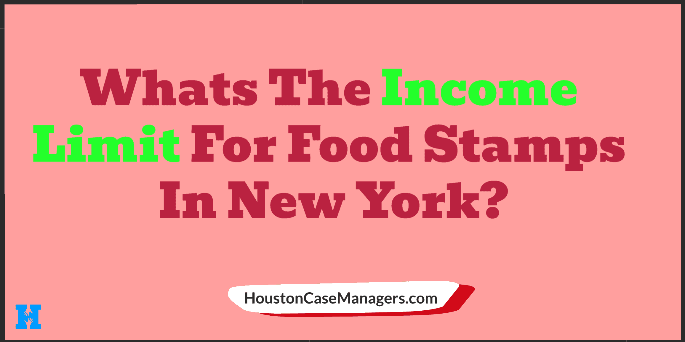 new-york-food-stamp-income-limit-2022-how-much-money-can-i-make