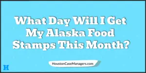 Alaska-food-stamp-deposit-schedule-this-month (1)