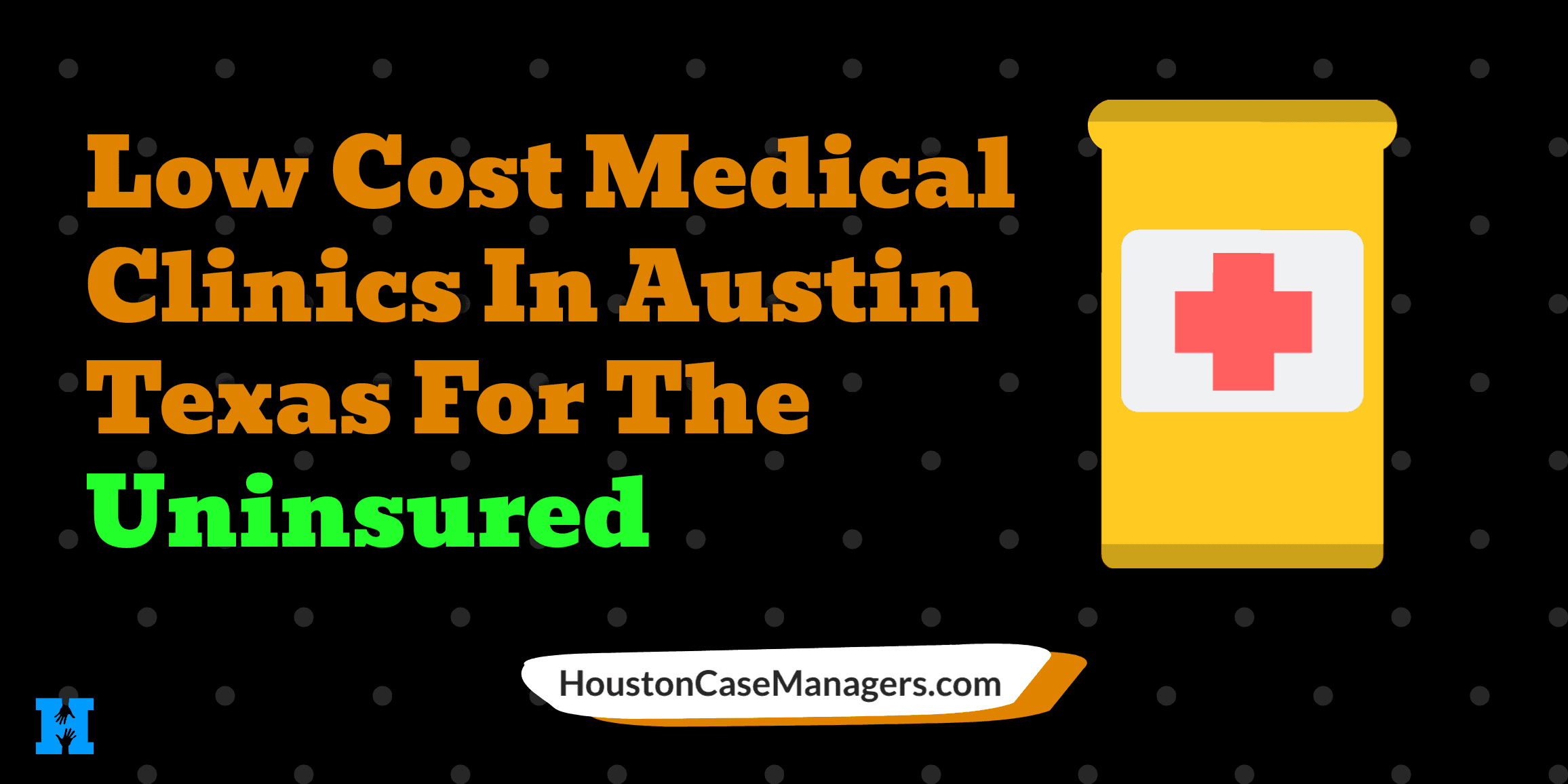 low cost clinics austin texas