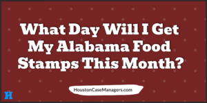 alabama-food-stamp-deposit-schedule (2)