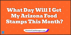 arizona-food-stamp-deposit-schedule (1)