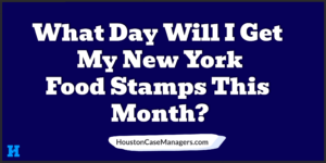 new-york-food-stamp-deposit-schedule (1)