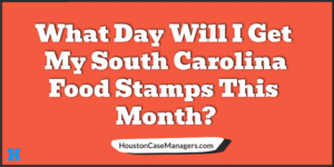 south-carolina-food-stamp-deposit-schedule (1)