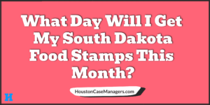 south-dakota-food-stamp-deposit-schedule (1)