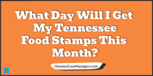 tennessee-food-stamp-deposit-schedule (1)