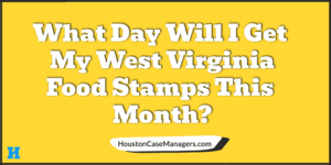 west-virginia-food-stamp-deposit-schedule (1)