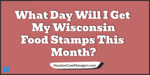 wisconsin-food-stamp-deposit-schedule (1)