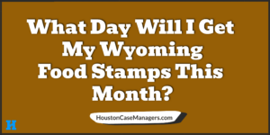 wyoming-food-stamp-deposit-schedule (1)