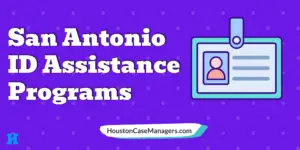 San-Antonio-ID-Assistance (1)
