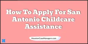 san-antonio-childcare-assistance (1)