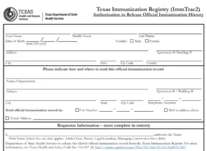 texas immtrac application immunization registry (1)