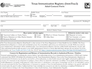texas shot record application (1)